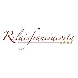 Hotel Franciacorta, Corte Franca orari di apertura