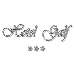 Hotel Galf, Martinsicuro orari di apertura