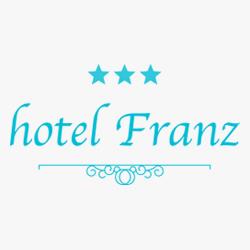 Hotel Franz Snc Di Raccanello Nicoletta & C., Bibione orari di apertura