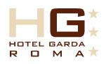 Hotel Garda, Roma orari di apertura