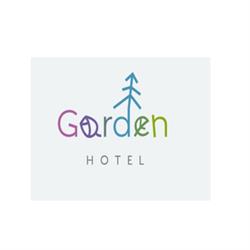 Hotel Garden, Mezzana orari di apertura