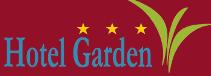 Hotel Garden di Risatti Italo & C., Limone sul Garda orari di apertura