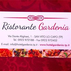 Hotel Gardenia, San Vito Lo Capo orari di apertura