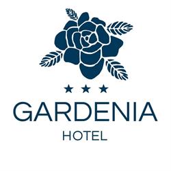 Hotel Gardenia, Bellaria-Igea Marina orari di apertura