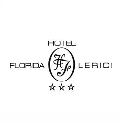 Hotel Florida Lerici, orari di apertura