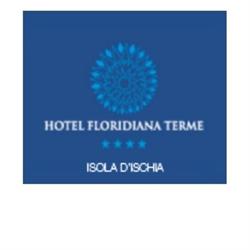 Hotel Floridiana Terme, Ischia orari di apertura