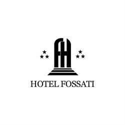 Hotel Fossati, Triuggio orari di apertura