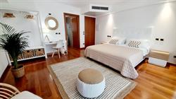 Hotel Fra I Pini, Lignano Sabbiadoro orari di apertura