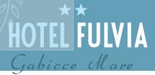 Hotel Fulvia, Gabicce Mare orari di apertura