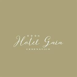 Hotel Gaia Cesenatico, orari di apertura