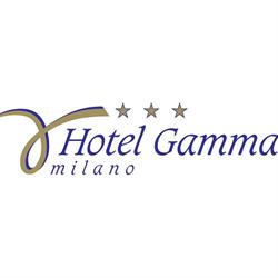 Hotel Gamma, Milano orari di apertura
