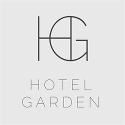 Hotel Garden, Peschiera del Garda orari di apertura