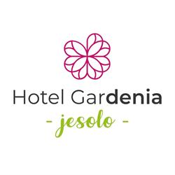 Hotel Gardenia, Jesolo orari di apertura