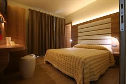 Hotel Gardenia, Bardolino orari di apertura