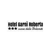 Hotel Garni Roberta, Rocca Pietore orari di apertura