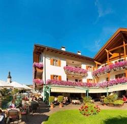 Hotel Garni' Doris, Castelrotto orari di apertura