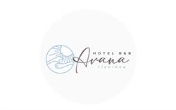 Hotel Garni' L'avana, Riccione orari di apertura
