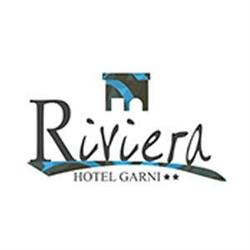 Hotel Garni' Riviera, Gargnano orari di apertura