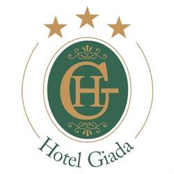 Hotel Giada Silvi Marina, orari di apertura