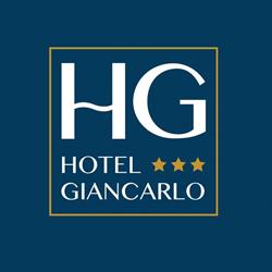Hotel Giancarlo, San Benedetto del Tronto orari di apertura