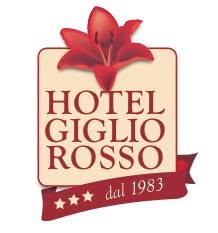 Hotel Giglio Rosso, Selva di Cadore orari di apertura