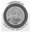 Hotel Giotto Flavia, Roma orari di apertura