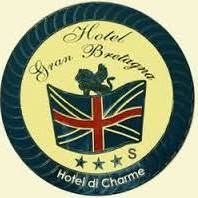 Hotel Gran Bretagna Ortigia, Siracusa orari di apertura