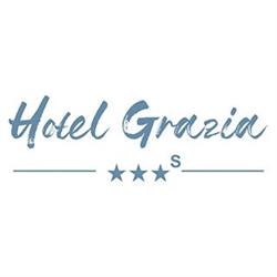 Hotel Grazia, Riccione orari di apertura