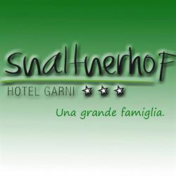 Hotel Garni' Snaltnerhof, Ortisei orari di apertura