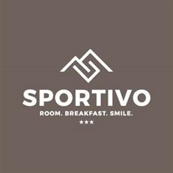 Hotel Garni'dello Sportivo, Madonna di Campiglio orari di apertura