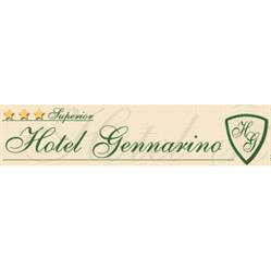 Hotel Gennarino, Livorno orari di apertura