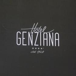 Hotel Genziana, Ortisei orari di apertura