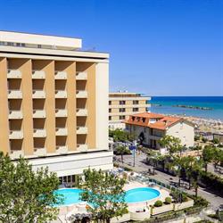 Hotel German'S, Gatteo a Mare orari di apertura