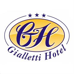 Hotel Gialletti S.n.c., Orvieto Scalo orari di apertura