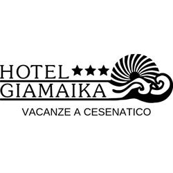 Hotel Giamaika, Cesenatico orari di apertura