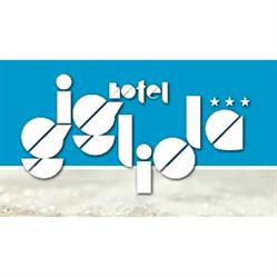 Hotel Gigliola - Albergo, Bellaria orari di apertura