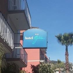 Hotel Gilda, Laigueglia orari di apertura