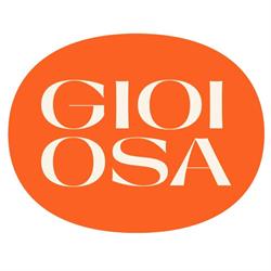 Hotel Gioiosa, Riva del Garda orari di apertura