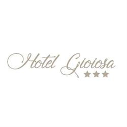 Hotel Gioiosa, Cesenatico orari di apertura