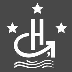 Hotel Giulietta, Senigallia orari di apertura