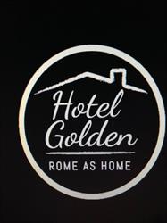 Hotel Golden, Roma orari di apertura