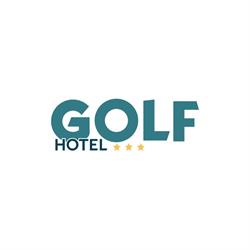 Hotel Golf, Cattolica orari di apertura