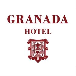Hotel Granada S.n.c. Di Senno Isidoro & C., Jesolo orari di apertura