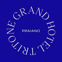 Hotel Grand Hotel Tritone, Praiano orari di apertura