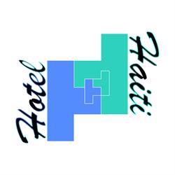 Hotel Haiti Di Piunti Ezio & C. S.a.s., San Benedetto del Tronto orari di apertura
