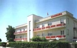 Hotel Hamburg, Senigallia orari di apertura