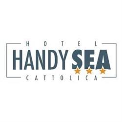 Hotel Handy Sea, Cattolica orari di apertura