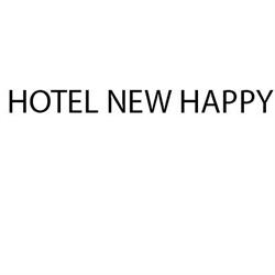 Hotel New Happy, Rimini orari di apertura