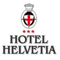 Hotel Helvetia Genova, orari di apertura