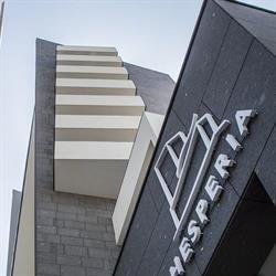 Hotel Hesperia, Jesolo orari di apertura